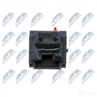 Кнопка замка багажника NTY EZC-CT-009 42 1JGI 1437934710 - Изображение 4