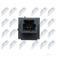 Кнопка замка багажника NTY EZC-CT-009 42 1JGI 1437934710 - Изображение 5