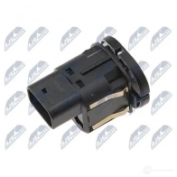 Кнопка стеклоподъемника NTY EWS-FR-007 1437715520 QN2LHC M - Изображение 2
