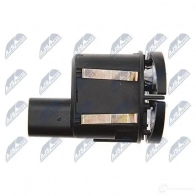 Кнопка стеклоподъемника NTY EWS-FR-007 1437715520 QN2LHC M - Изображение 4