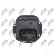 Кнопка стеклоподъемника NTY EWS-FR-007 1437715520 QN2LHC M - Изображение 5