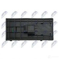 Кнопка стеклоподъемника NTY 1437715513 DU52 H EWS-AU-000 - Изображение 5