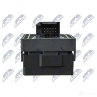 Кнопка стеклоподъемника NTY 1437715513 DU52 H EWS-AU-000 - Изображение 6