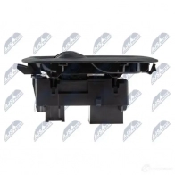Кнопка стеклоподъемника NTY 1439344035 EWS-FR-026 KKP MWM - Изображение 3