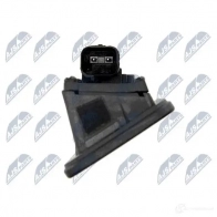 Ручка задней двери NTY VMQ LZR 1437715597 EZC-FR-028 - Изображение 4