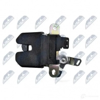 Замок двери багажника NTY DYBN W EZC-VW-121 1439346860 - Изображение 4