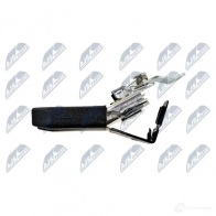 Замок двери багажника NTY DYBN W EZC-VW-121 1439346860 - Изображение 5