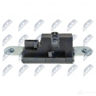 Замок двери багажника NTY EZC-FT-047 1439346865 OI YUP2 - Изображение 5