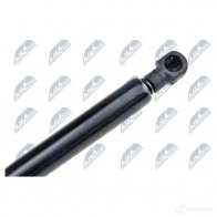 Амортизатор багажника NTY 1439353617 RO RB64 AE-AR-022 - Изображение 3