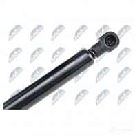 Амортизатор багажника NTY 1437936439 ZGMTY 7T AE-HY-015 - Изображение 3