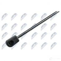 Амортизатор багажника NTY 1437936441 GT2 YK AE-CH-013 - Изображение 2