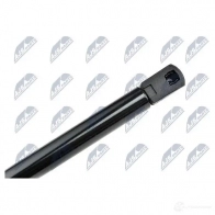 Амортизатор багажника NTY 1437936441 GT2 YK AE-CH-013 - Изображение 3