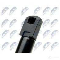 Амортизатор багажника NTY 1437936441 GT2 YK AE-CH-013 - Изображение 4
