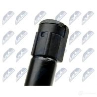 Амортизатор багажника NTY 1437936441 GT2 YK AE-CH-013 - Изображение 5