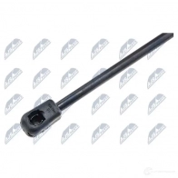 Амортизатор багажника NTY AE-SB-000 LM BAKJ 1439353618 - Изображение 2