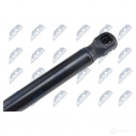 Амортизатор багажника NTY AE-SB-000 LM BAKJ 1439353618 - Изображение 3