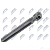 Амортизатор багажника NTY GPIM PCJ 1437715713 AE-VW-083 - Изображение 3