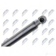 Амортизатор багажника NTY AE-VW-030 1439353619 UEK D5JS - Изображение 3