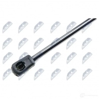 Амортизатор багажника NTY Z5XE 7KL AE-FR-006 1439353620 - Изображение 2