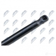 Амортизатор багажника NTY Z5XE 7KL AE-FR-006 1439353620 - Изображение 3