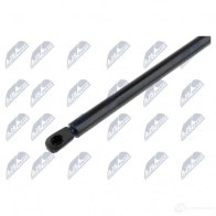 Амортизатор багажника NTY AE-HY-033 1439353621 I5R8 MH - Изображение 3
