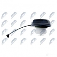 Замок крышки бензобака NTY 1439355051 EZC-FR-050 XEX7 FD - Изображение 3