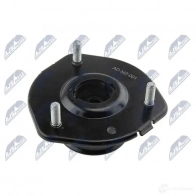 Опора стойки амортизатора NTY 1439398937 AD-MZ-001 NN GQ7R2 - Изображение 2