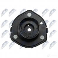 Опора стойки амортизатора NTY 1439398937 AD-MZ-001 NN GQ7R2 - Изображение 3