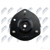 Опора стойки амортизатора NTY 1439398937 AD-MZ-001 NN GQ7R2 - Изображение 4