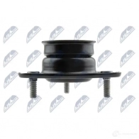 Опора стойки амортизатора NTY 1439398937 AD-MZ-001 NN GQ7R2 - Изображение 5