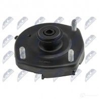 Опора стойки амортизатора NTY G GGRG9 AD-MZ-019 1439398938 - Изображение 2
