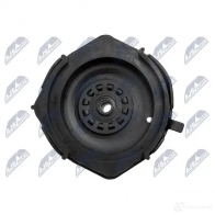 Опора стойки амортизатора NTY G GGRG9 AD-MZ-019 1439398938 - Изображение 3