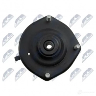 Опора стойки амортизатора NTY G GGRG9 AD-MZ-019 1439398938 - Изображение 4
