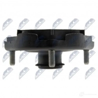 Опора стойки амортизатора NTY G GGRG9 AD-MZ-019 1439398938 - Изображение 5