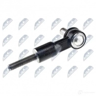 Рулевой наконечник NTY SKZ-VW-003 1439406717 4 TYUZ - Изображение 2