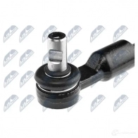Рулевой наконечник NTY SKZ-VW-003 1439406717 4 TYUZ - Изображение 4