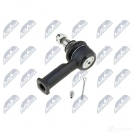 Рулевой наконечник NTY JRDK URQ 1439406718 SKZ-CH-012 - Изображение 2