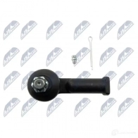 Рулевой наконечник NTY JRDK URQ 1439406718 SKZ-CH-012 - Изображение 3