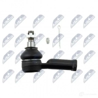 Рулевой наконечник NTY JRDK URQ 1439406718 SKZ-CH-012 - Изображение 4