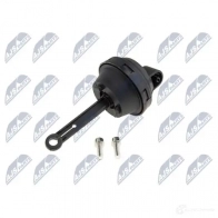Привод вакуумного клапана EGR NTY 4R P7I9 1439468822 EGR-VW-053 - Изображение 1