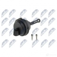 Привод вакуумного клапана EGR NTY 4R P7I9 1439468822 EGR-VW-053 - Изображение 2