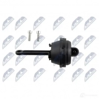 Привод вакуумного клапана EGR NTY 4R P7I9 1439468822 EGR-VW-053 - Изображение 3