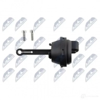 Привод вакуумного клапана EGR NTY 4R P7I9 1439468822 EGR-VW-053 - Изображение 4