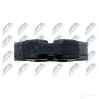 Муфта кардана NTY NPE-HY-500 UD M33B 1439481374 - Изображение 3