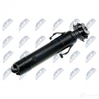 Форсунка омывателя фары NTY 5 N0VDC 1439528115 EDS-VW-007 - Изображение 2