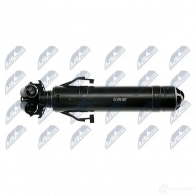 Форсунка омывателя фары NTY 5 N0VDC 1439528115 EDS-VW-007 - Изображение 3