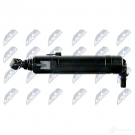 Форсунка омывателя фары NTY 5 N0VDC 1439528115 EDS-VW-007 - Изображение 4