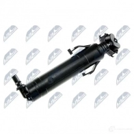 Форсунка омывателя фары NTY EDS-VW-008 271 TZ 1439528116 - Изображение 2