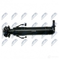 Форсунка омывателя фары NTY EDS-VW-008 271 TZ 1439528116 - Изображение 3