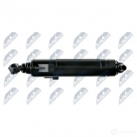 Форсунка омывателя фары NTY EDS-VW-008 271 TZ 1439528116 - Изображение 4